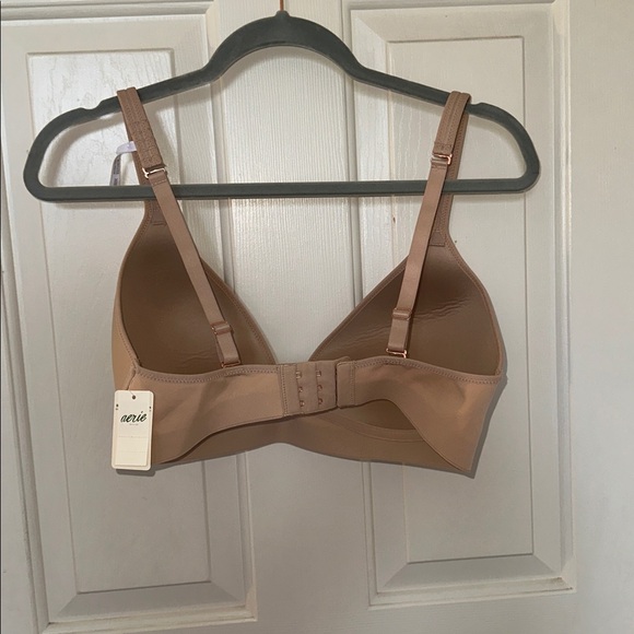 Aerie wireless convertible bra - Picture 2 of 7